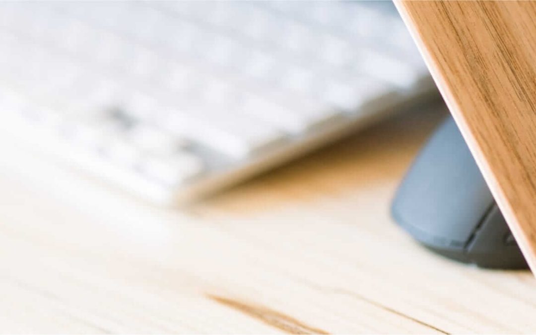 Digital Transformation